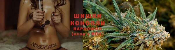 мескалин Дмитриев