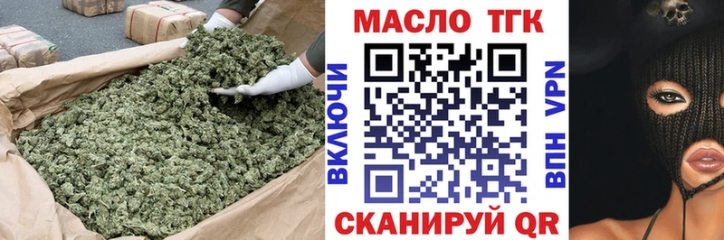 MEGA как войти как найти Емва ТГК жижа