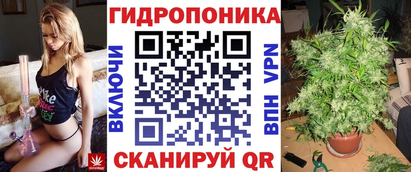 МАРИХУАНА семена  Емва 
